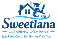 Sweetlana Cleaning Company